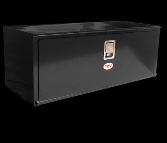 RKI BOX COMPLETE-H481818AW