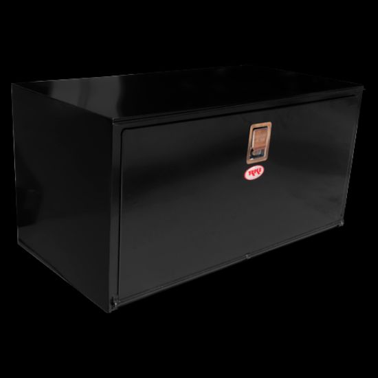 RKI BOX COMPLETE-H482424