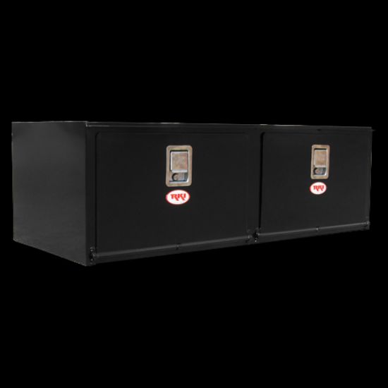 RKI BOX COMPLETE-H561824-2 - H5618242