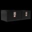 RKI BOX COMPLETE-H561824-2 - H5618242