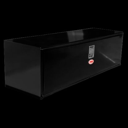 RKI BOX COMPLETE-H601818