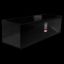 RKI BOX COMPLETE-H601818