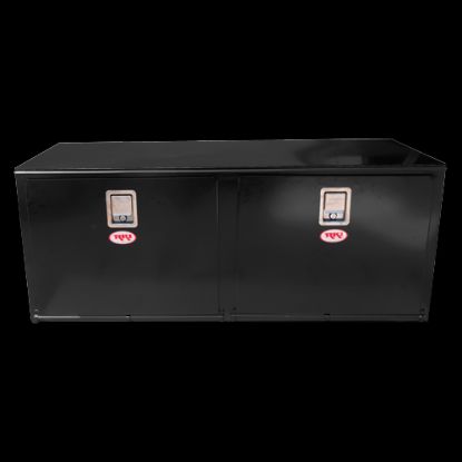 RKI BOX COMPLETE-H602424-2 - H6024242