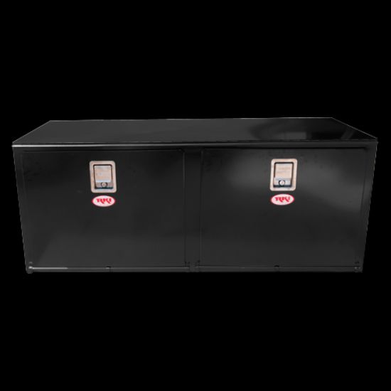 RKI BOX COMPLETE-H602424-2 - H6024242