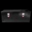 RKI BOX COMPLETE-H602424-2 - H6024242