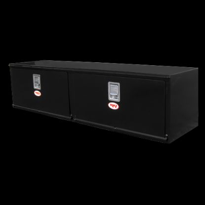 RKI BOX COMPLETE-H721818-2 - H7218182