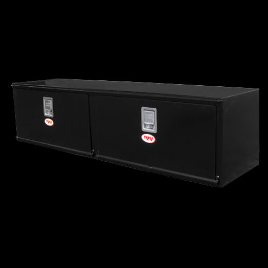 RKI BOX COMPLETE-H721818-2 - H7218182