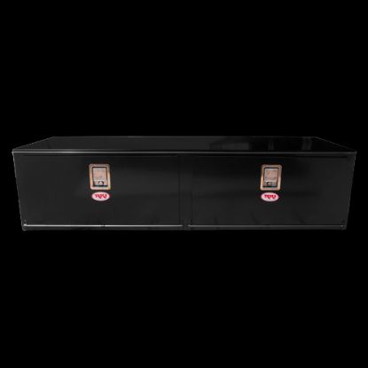 RKI BOX COMPLETE-H721824-2 - H7218242