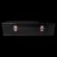 RKI BOX COMPLETE-H721824-2 - H7218242