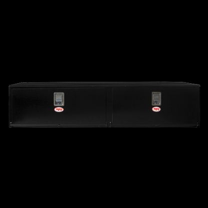 RKI BOX COMPLETE-H841818-2 - H8418182