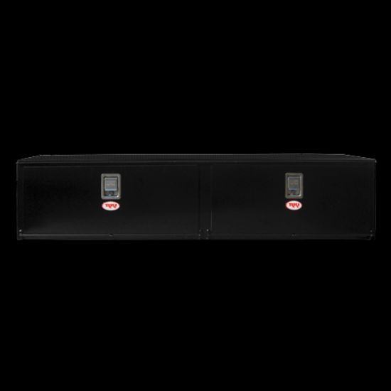 RKI BOX COMPLETE-H841818-2 - H8418182