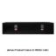 RKI UNDER BODY BOX - H8418182W