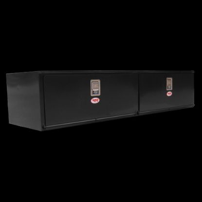 RKI BOX COMPLETE-H841824-2 - H8418242