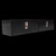 RKI BOX COMPLETE-H841824-2 - H8418242