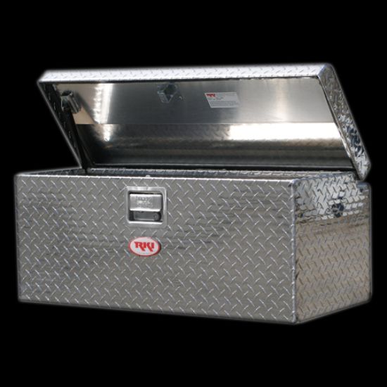 RKI BOX COMPLETE-M36-1NMA - M361NMA