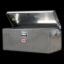 RKI BOX COMPLETE-M36-1NMA - M361NMA