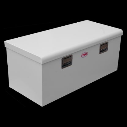 RKI BOX COMPLETE-M45-1NM - M451NM