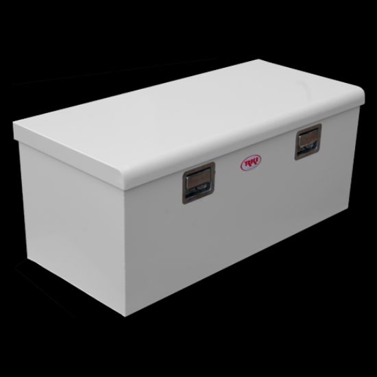 RKI BOX COMPLETE-M45-1NM - M451NM