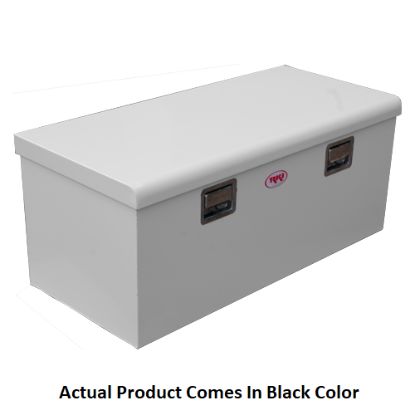 RKI BOX COMPLETE-M45-1NMB - M451NMB
