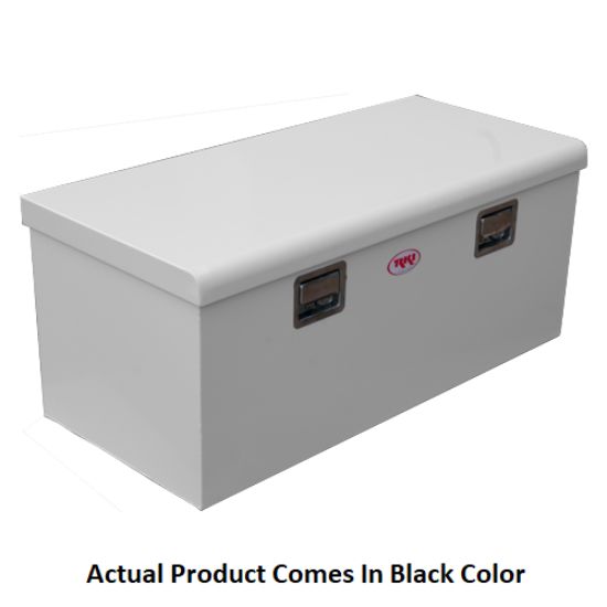RKI BOX COMPLETE-M45-1NMB - M451NMB