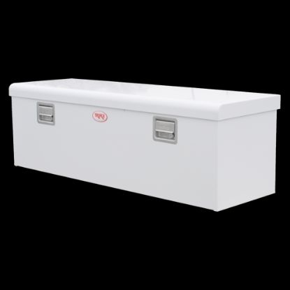 RKI BOX COMPLETE-M54-1NM - M541NM
