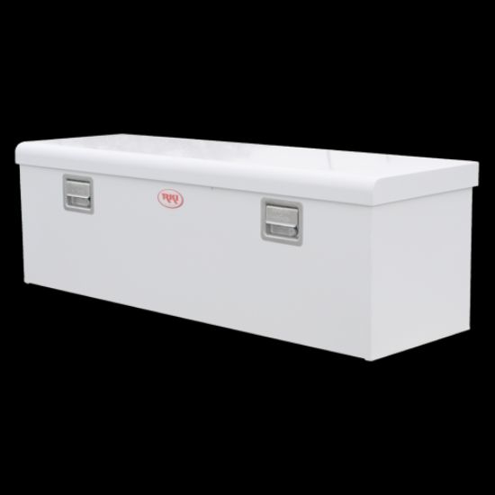 RKI BOX COMPLETE-M54-1NM - M541NM