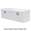 RKI BOX COMPLETE-M54-1NMB - M541NMB