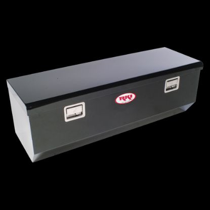 RKI BOX COMPLETE-M54U-1NMB - M54U1NMB
