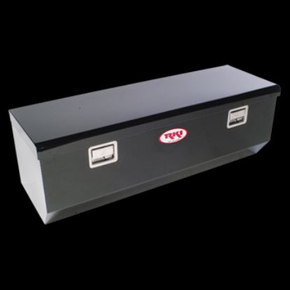 RKI BOX COMPLETE-M58U-1NMB - M58U1NMB