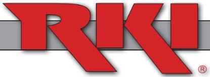 RKI MOUNT KIT - MTGKITRG15