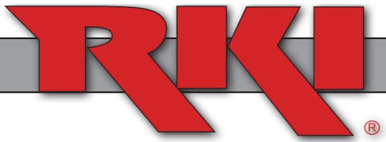 RKI MOUNT KIT - MTGKITRG15