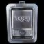 RKI LATCH RPL-BOX 1PT SL RKI - PADLATRKIB