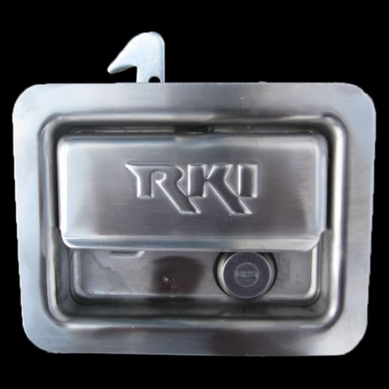 RKI LATCH RPL-HOOK UP RKI - PADLATSBRK
