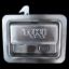 RKI LATCH RPL-HOOK UP RKI - PADLATSBRK