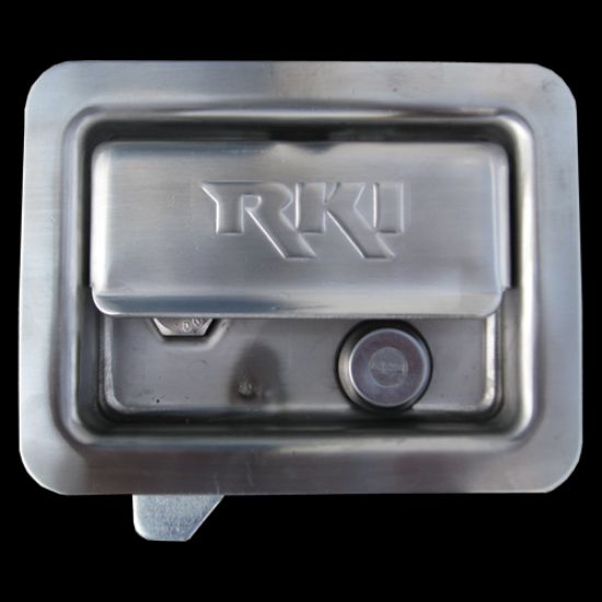 RKI LATCH RPL-HOOK DOWN RKI - PADLATSTRK