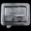 RKI LATCH RPL-HOOK DOWN RKI - PADLATSTRK