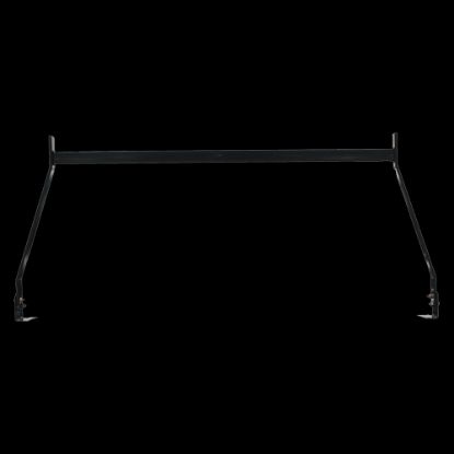 RKI REAR GRILLE-RG11B