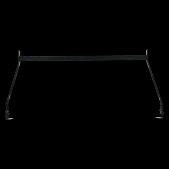 RKI REAR GRILLE-RG11B