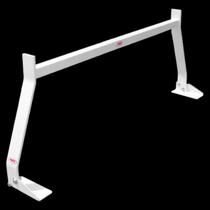 RKI REAR GRILLE-RG15