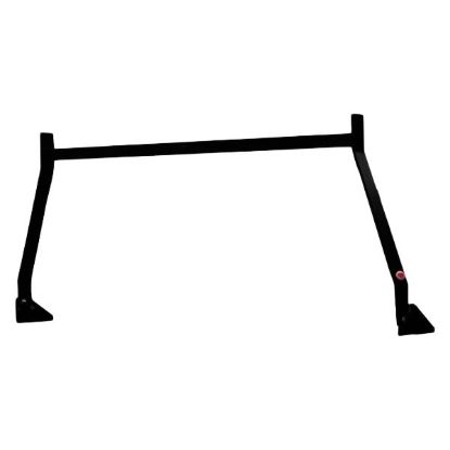 RKI REAR GRILLE-RG15B