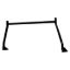 RKI REAR GRILLE-RG15B