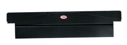 RKI BOX COMPLETE-ST63B
