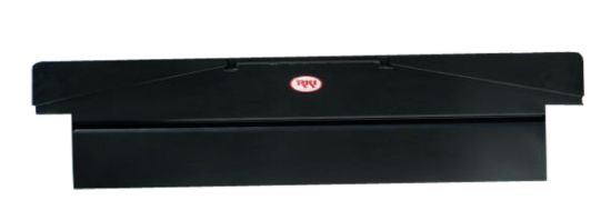 RKI BOX COMPLETE-ST63B