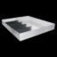 RKI TRAY FOR TRUCK BOXES - TRAYM