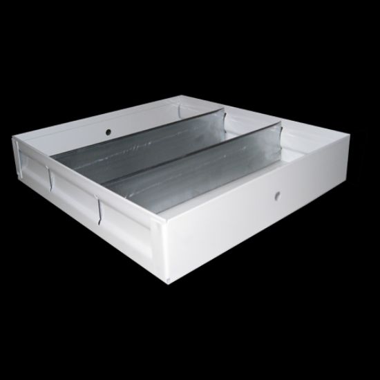 RKI TRAY FOR ALL SLPW TRUCK BOXES - TRAYSLPW