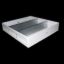 RKI TRAY FOR ALL SLPW TRUCK BOXES - TRAYSLPW