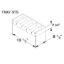 RKI TRAY FOR S AND STS TRUCK BOXES - TRAYSTS