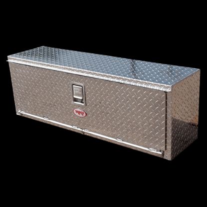 RKI BOX COMPLETE-US48A