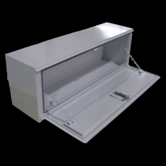 RKI BOX COMPLETE-US48C