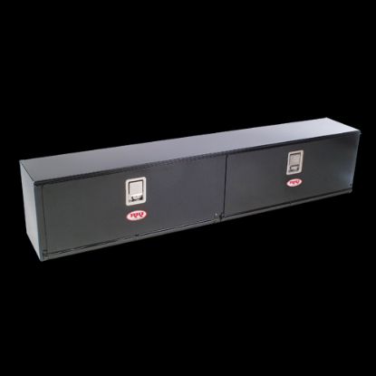RKI BOX COMPLETE-US78CB